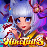 RTP habanero STAYSLOT168