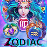 RTP joker STAYSLOT168