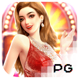 RTP pgsoft STAYSLOT168