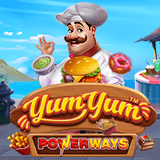 RTP pragmatic STAYSLOT168