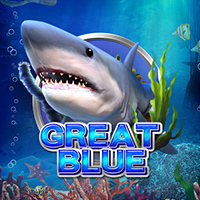 RTP sboslot STAYSLOT168