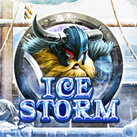 RTP sboslot STAYSLOT168